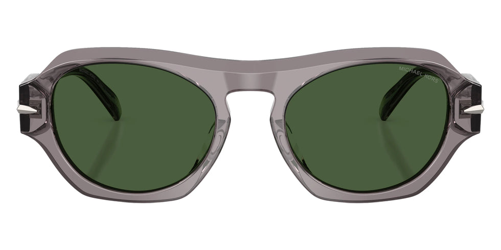 MICHAEL KORS - MK2266U Toronto