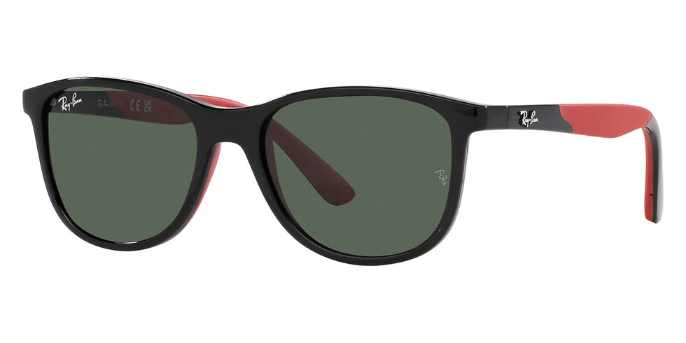 Ray-Ban - RJ9077SF