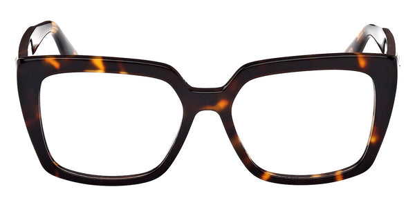 Dark Havana / 54-16-140