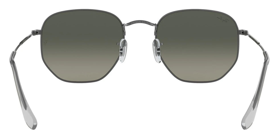 Ray-Ban - Hexagonal RB3548N