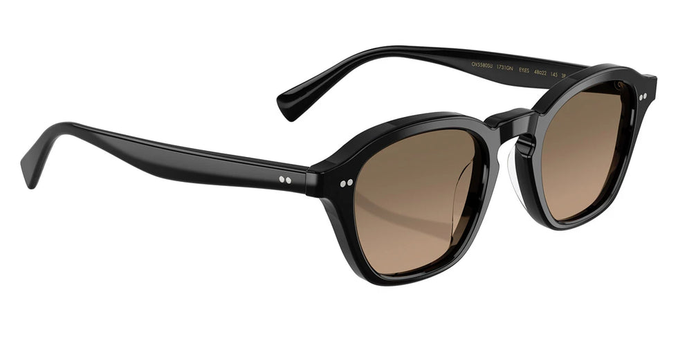 Oliver Peoples - Eyles OV5580SU