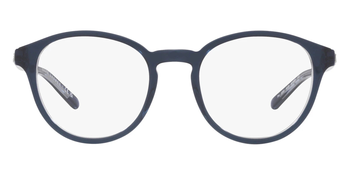 POLO RALPH LAUREN - PH2252