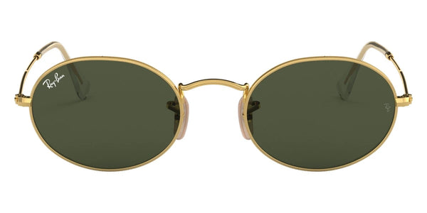 Arista / G-15 Green / 51-21-145