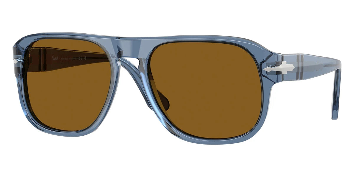 Persol - Jean PO3310S