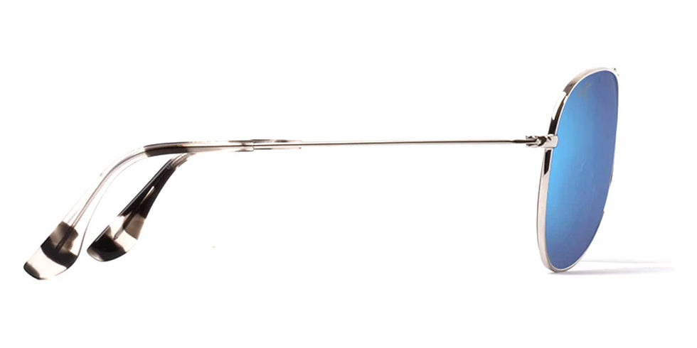 Maui Jim - MAVERICKS