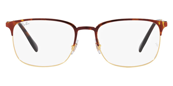 Havana on Gold / 54-18-145