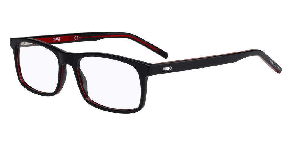 Hugo - HG 1004