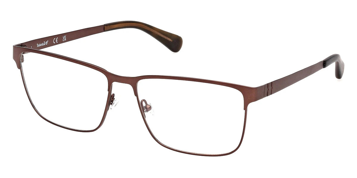 Timberland - TB50036