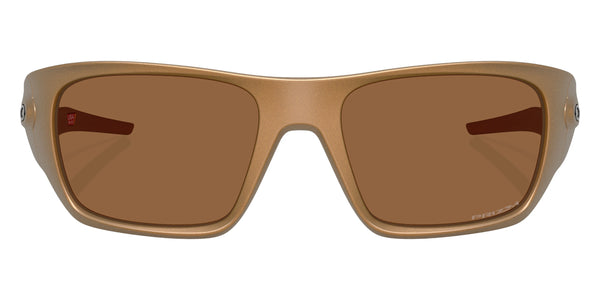 Matte Bronze / Prizm Bronze / 60-19-131