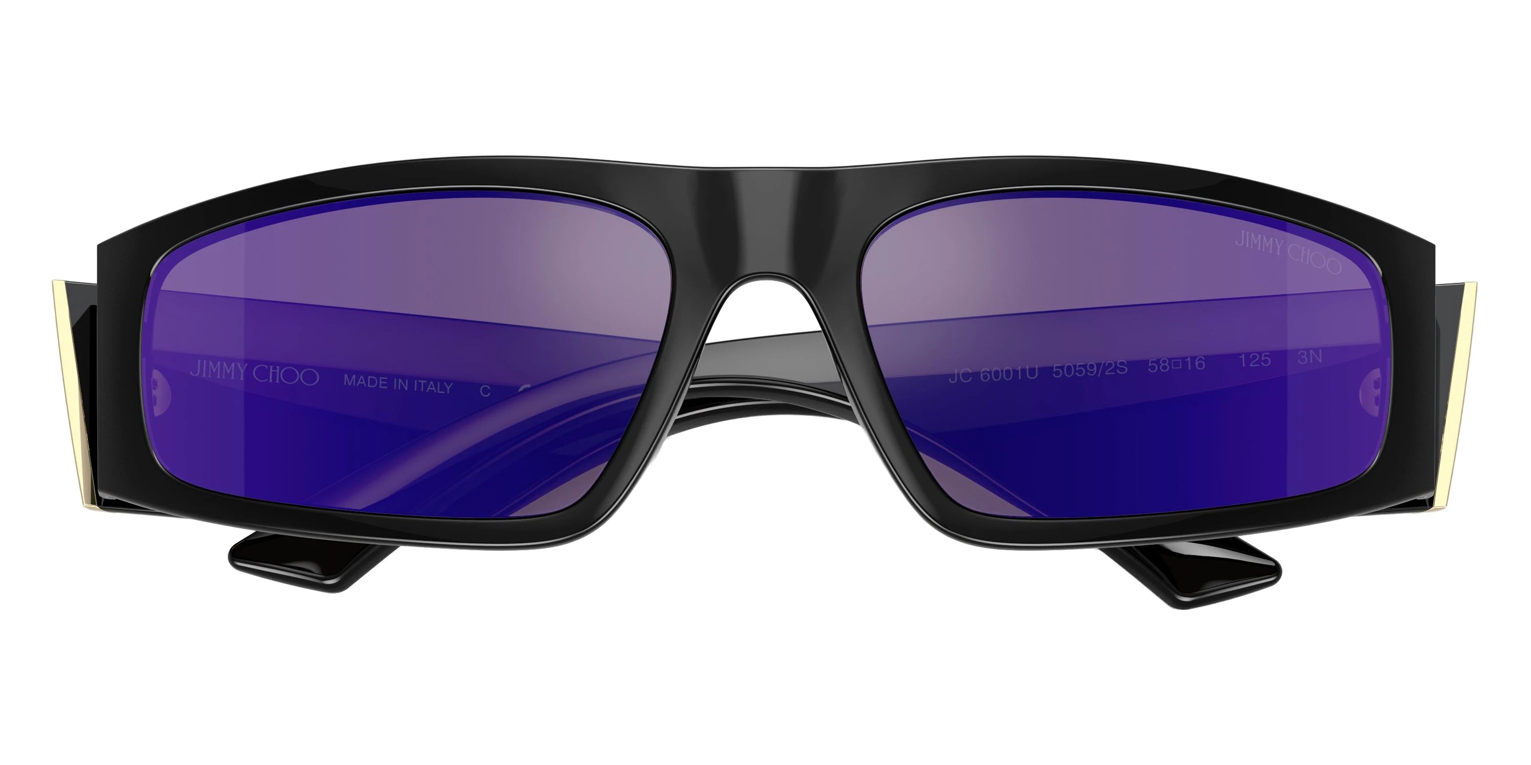 Jimmy Choo - JC6001U