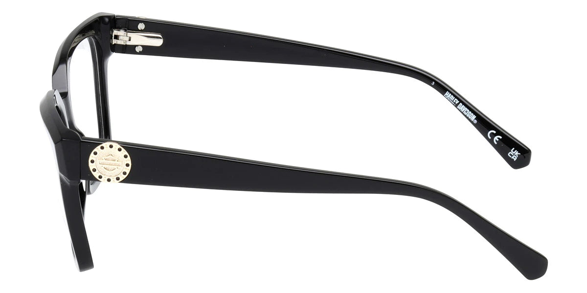 Harley-Davidson - HD50107