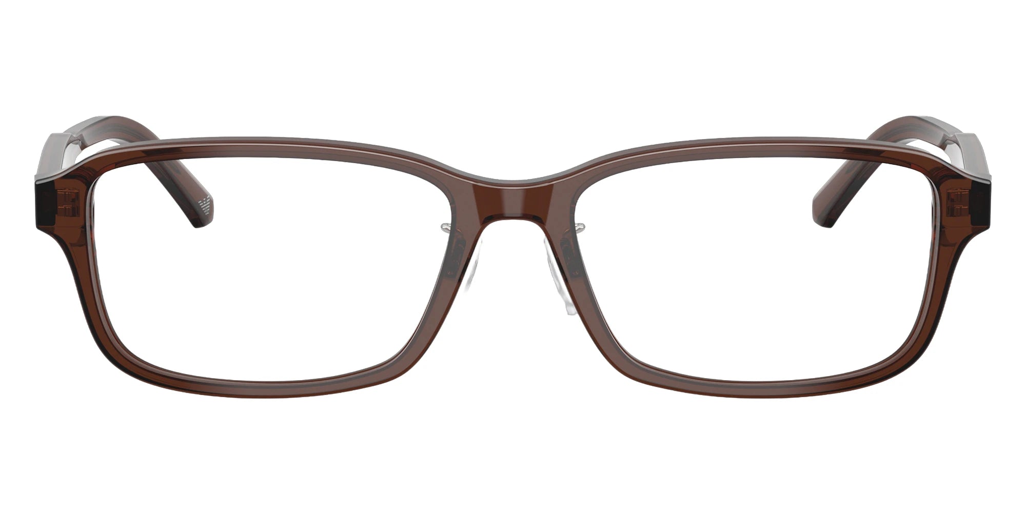 EMPORIO ARMANI - EA3215D