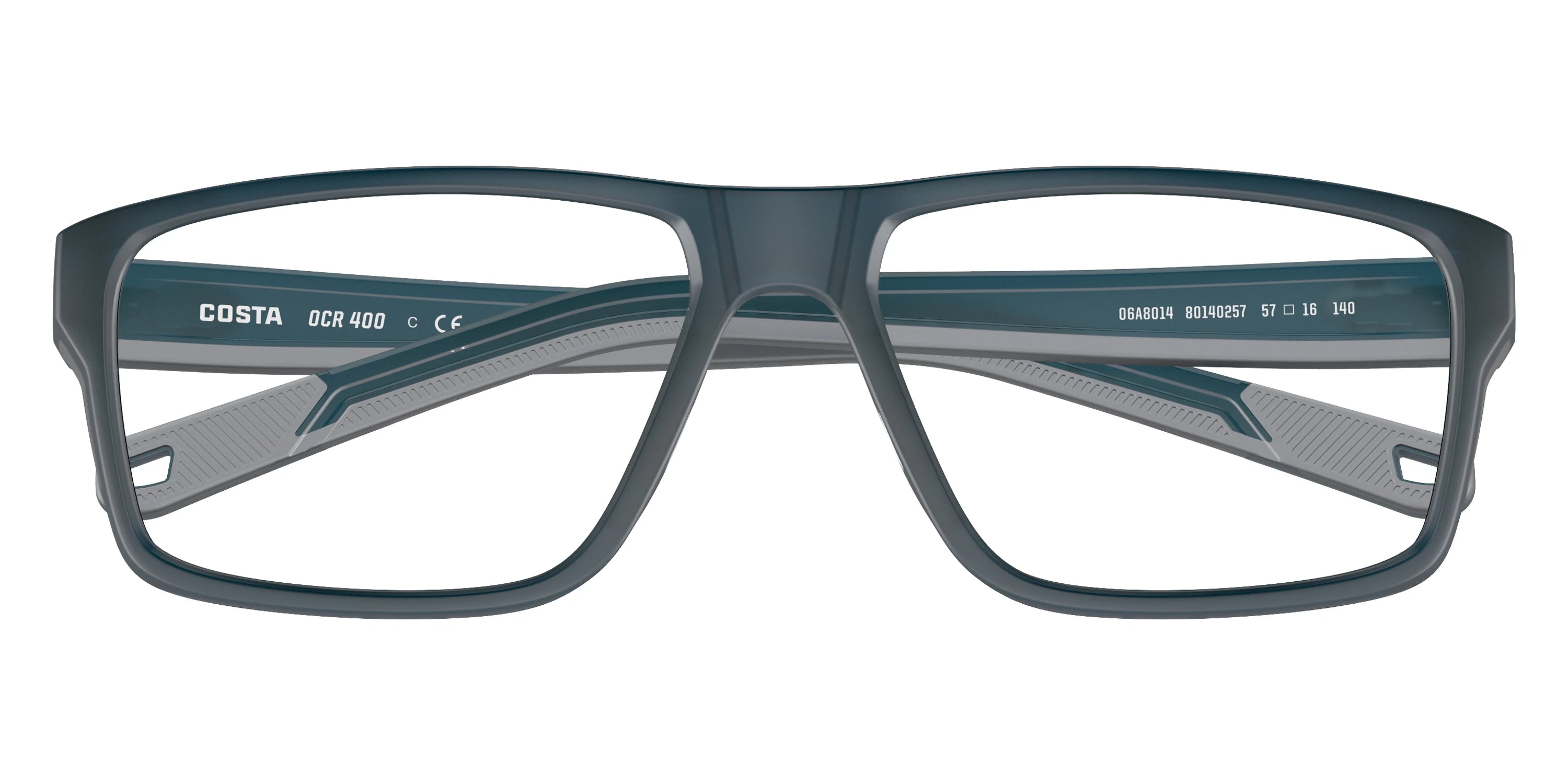 COSTA - 6A8014 Ocean Ridge 400