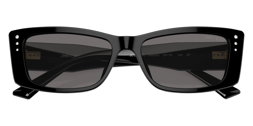 Jimmy Choo - JC5002BU