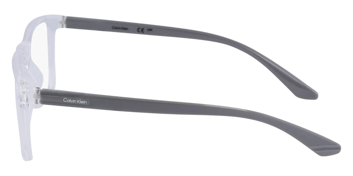 Calvin Klein - CK19573N
