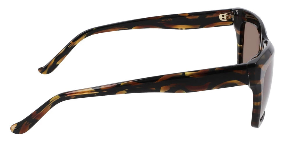 Donna Karan - DO515S