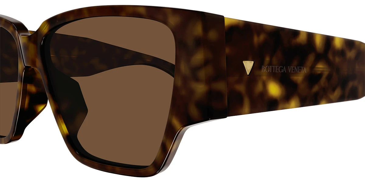 Bottega Veneta - BV1285S