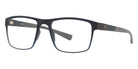 COSTA 6A8006V Ocean Ridge 200 800603 56 - Matte Translucent Dark Blue #id:6a8006v800603_s:100100