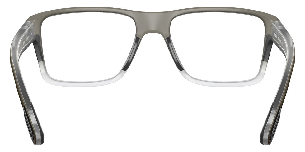 COSTA 6A8011 Ocean Ridge 420 801102 53 - Matte Fog Gray #id:6a8011801102_s:100115