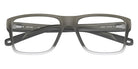 COSTA 6A8011 Ocean Ridge 420 801102 53 - Matte Fog Gray #id:6a8011801102_s:100120
