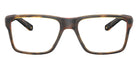 COSTA 6A8011 Ocean Ridge 420 801104 53 - Matte Tortoise #id:6a8011801104_s:102100