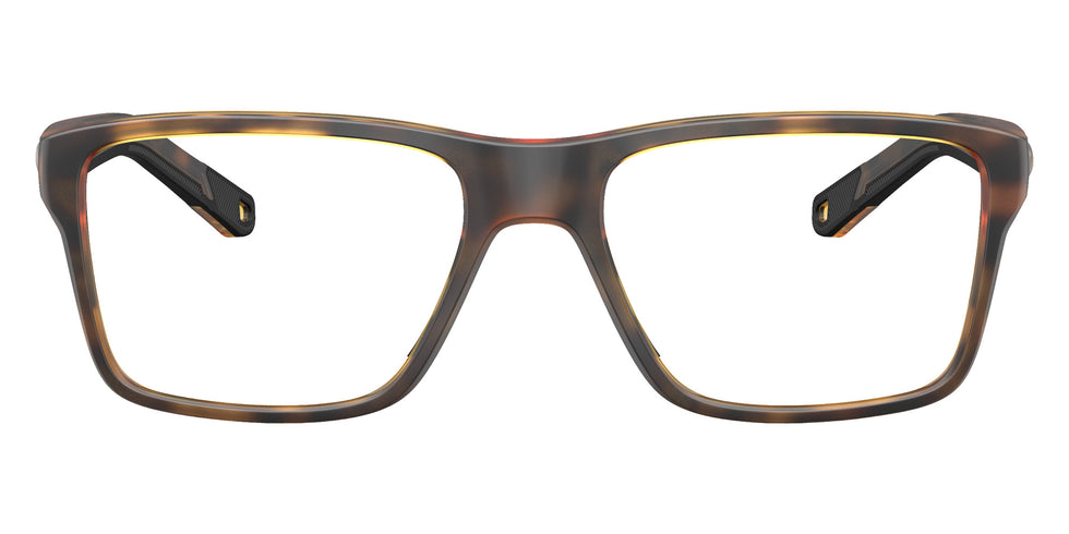 COSTA 6A8011 Ocean Ridge 420 801104 53 - Matte Tortoise #id:6a8011801104_s:102100