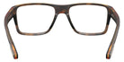 COSTA 6A8011 Ocean Ridge 420 801104 53 - Matte Tortoise #id:6a8011801104_s:102115