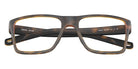 COSTA 6A8011 Ocean Ridge 420 801104 53 - Matte Tortoise #id:6a8011801104_s:102120