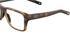 COSTA 6A8011 Ocean Ridge 420 801104 53 - Matte Tortoise #id:6a8011801104_s:102125