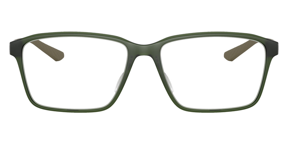 COSTA 6A8012 Pacific Rise 400 801203 53 - Algae Green #id:6a8012801203_s:100100