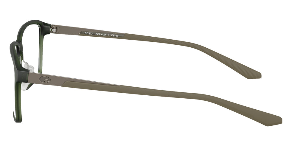 COSTA 6A8012 Pacific Rise 400 801203 53 - Algae Green #id:6a8012801203_s:100110