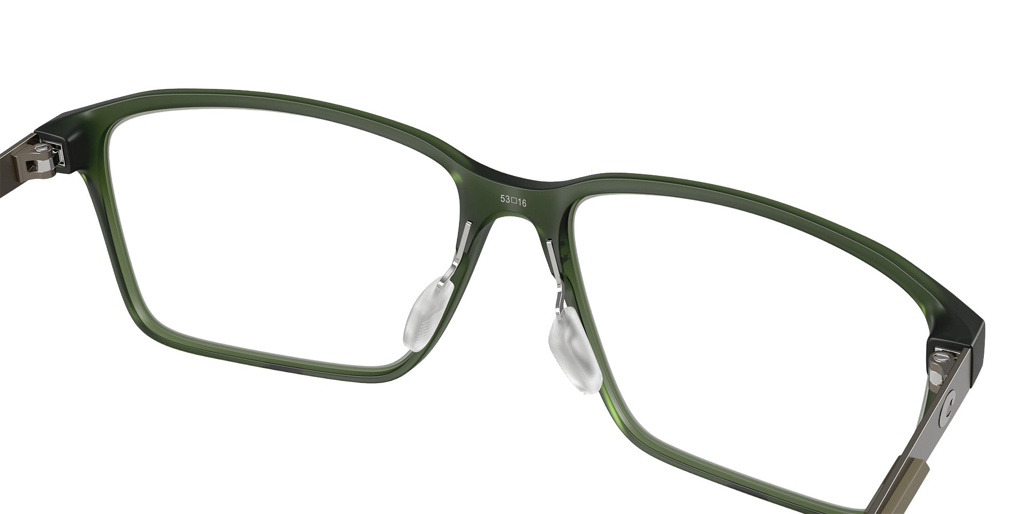 COSTA 6A8012 Pacific Rise 400 801203 53 - Algae Green #id:6a8012801203_s:100130