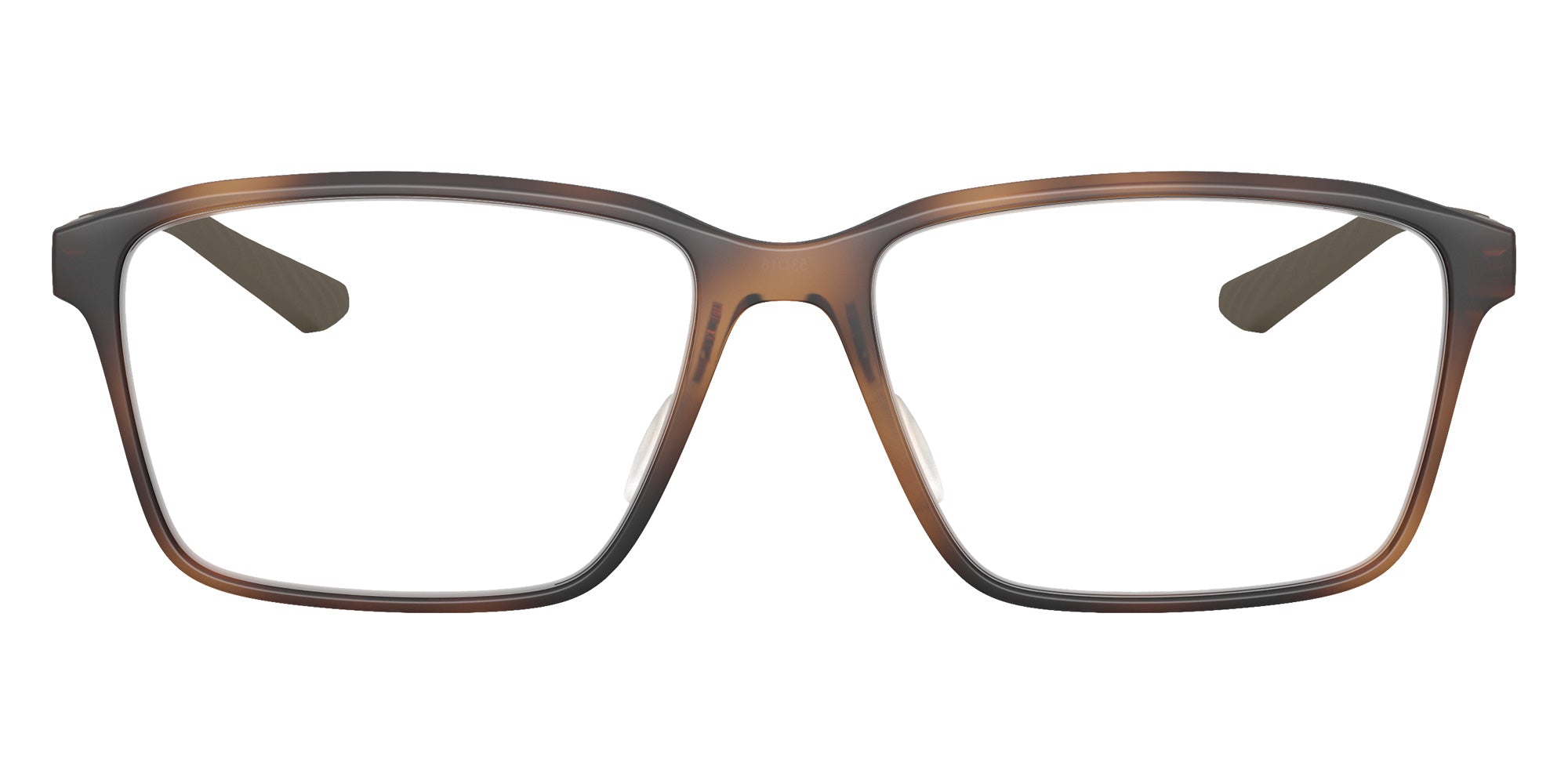 COSTA 6A8012 Pacific Rise 400 801204 53 - Brown Tortoise #id:6a8012801204_s:100100