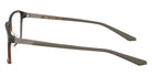 COSTA 6A8012 Pacific Rise 400 801204 53 - Brown Tortoise #id:6a8012801204_s:100110