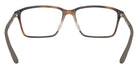 COSTA 6A8012 Pacific Rise 400 801204 53 - Brown Tortoise #id:6a8012801204_s:100115