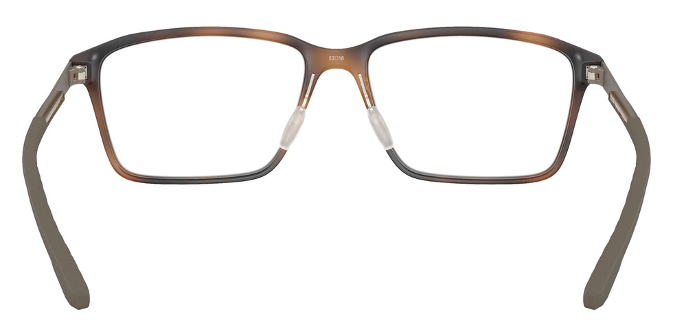 COSTA 6A8012 Pacific Rise 400 801204 53 - Brown Tortoise #id:6a8012801204_s:100115