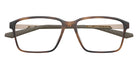 COSTA 6A8012 Pacific Rise 400 801204 53 - Brown Tortoise #id:6a8012801204_s:100120