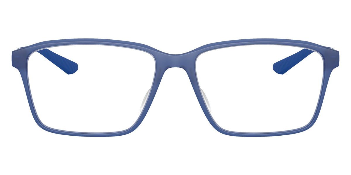 COSTA 6A8012 Pacific Rise 400 801205 53 - Matte Cobalt Translucent #id:6a8012801205_s:100100