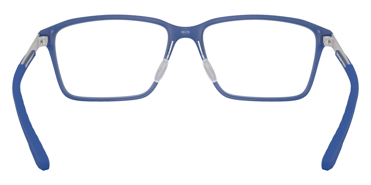 COSTA 6A8012 Pacific Rise 400 801205 53 - Matte Cobalt Translucent #id:6a8012801205_s:100115