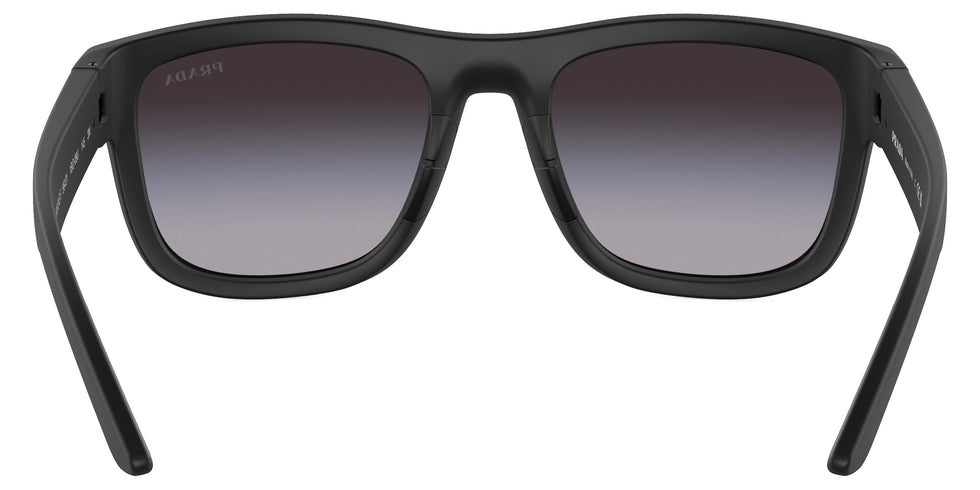 Prada Linea Rossa - Active PS 01ZSF
