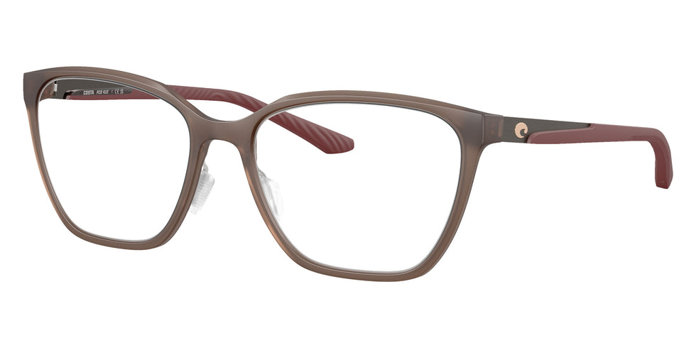 COSTA 6A8013 Pacific Rise 410 801303 52 - Stormy Sunset #id:6a8013801303_s:100105