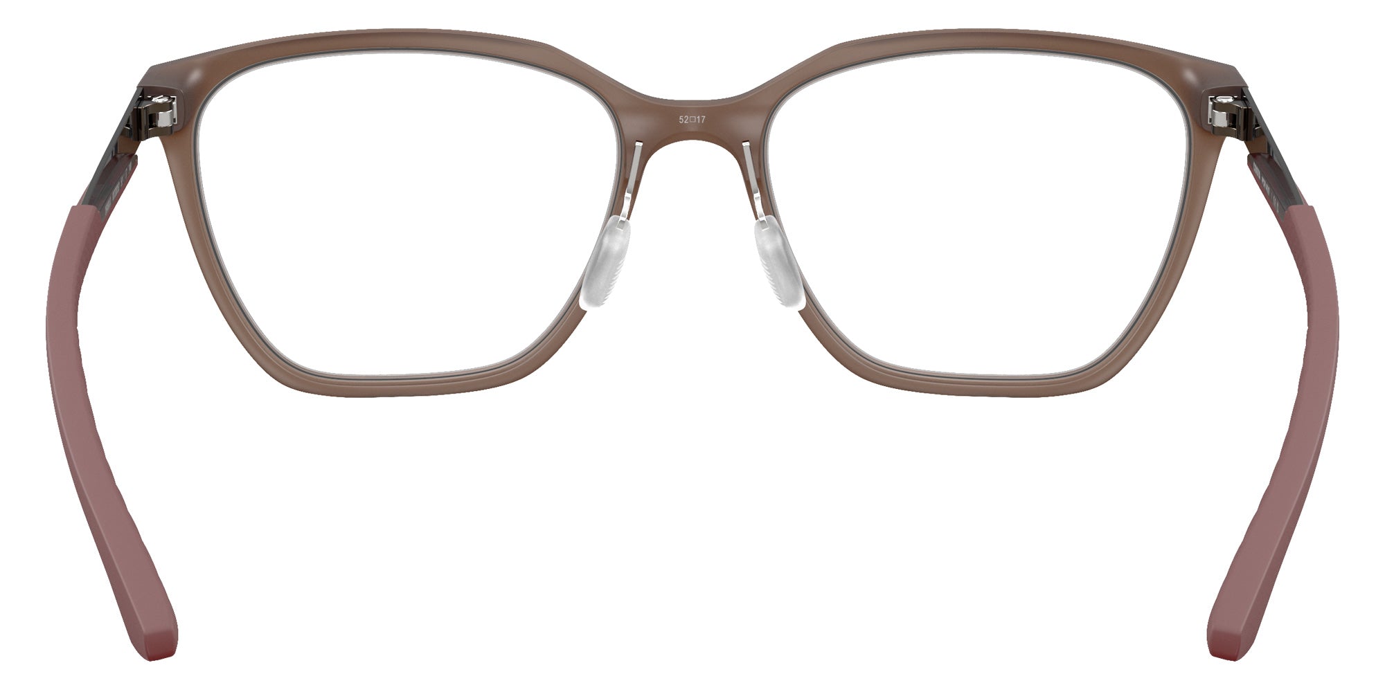 COSTA 6A8013 Pacific Rise 410 801303 52 - Stormy Sunset #id:6a8013801303_s:100115