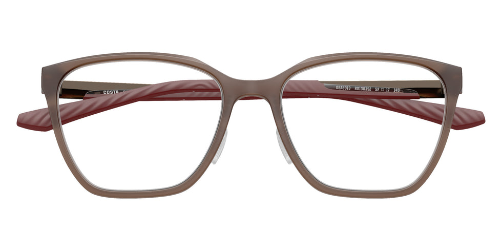 COSTA 6A8013 Pacific Rise 410 801303 52 - Stormy Sunset #id:6a8013801303_s:100120