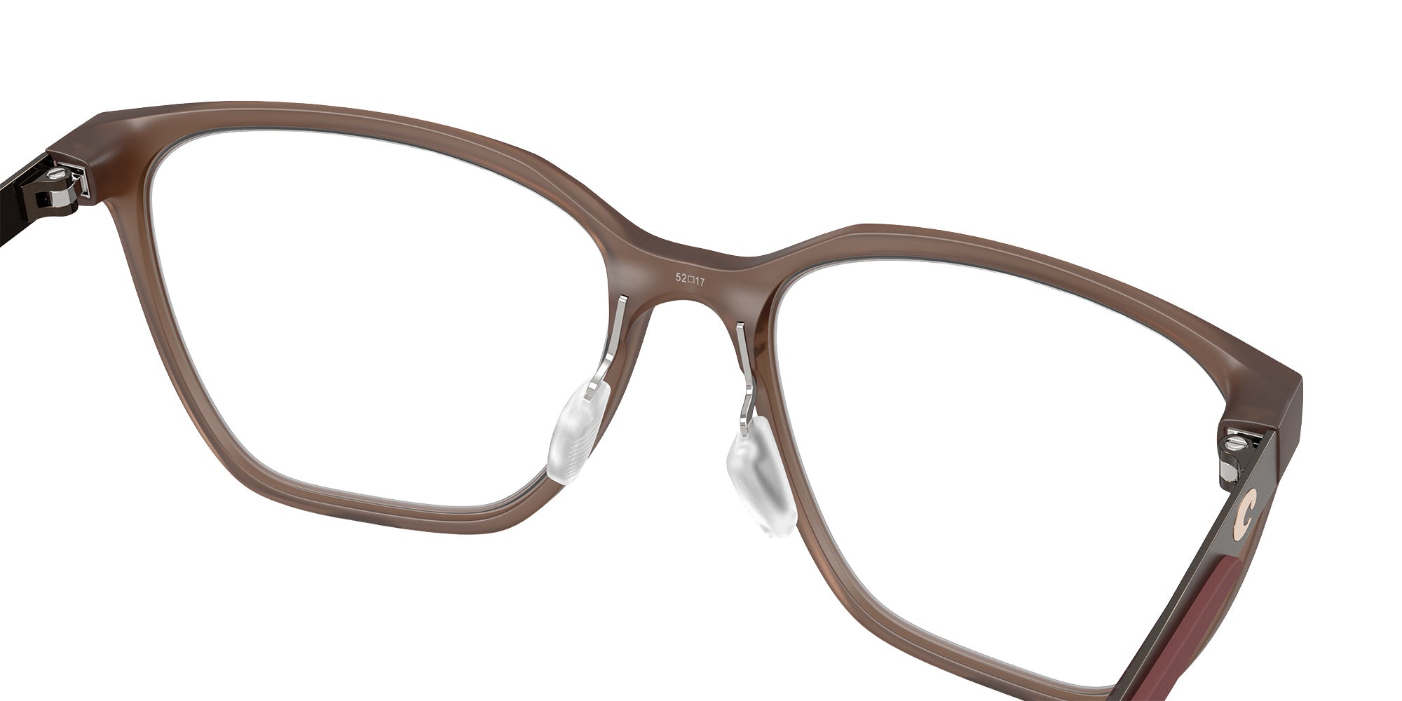 COSTA 6A8013 Pacific Rise 410 801303 52 - Stormy Sunset #id:6a8013801303_s:100130