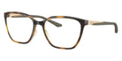 COSTA 6A8013 Pacific Rise 410 801304 52 - Brown Tortoise #id:6a8013801304_s:100105