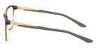 COSTA 6A8013 Pacific Rise 410 801304 52 - Brown Tortoise #id:6a8013801304_s:100110