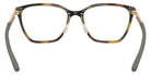 COSTA 6A8013 Pacific Rise 410 801304 52 - Brown Tortoise #id:6a8013801304_s:100115