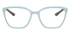 COSTA 6A8013 Pacific Rise 410 801305 52 - Silt Blue #id:6a8013801305_s:104100