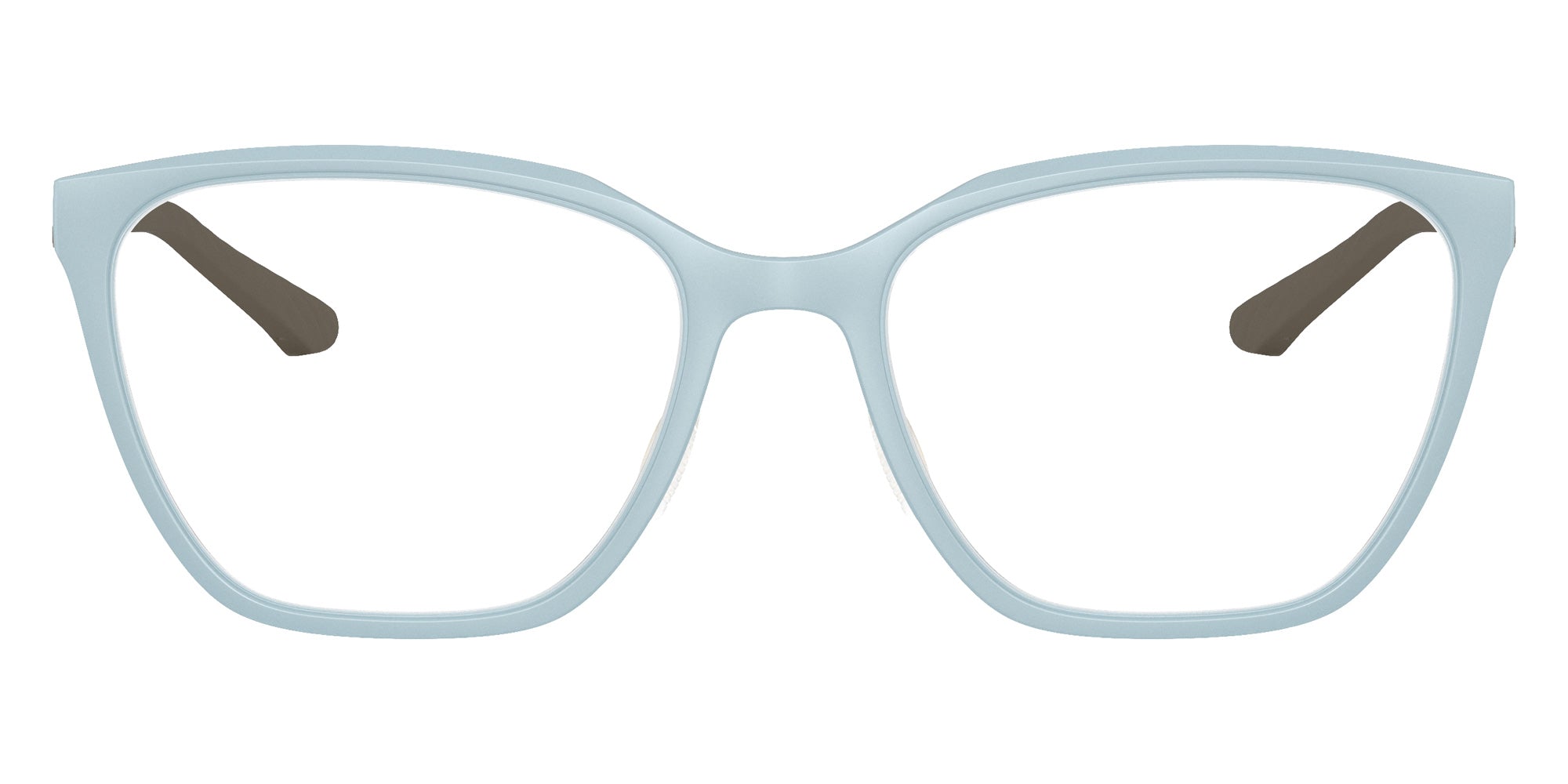 COSTA 6A8013 Pacific Rise 410 801305 52 - Silt Blue #id:6a8013801305_s:104100