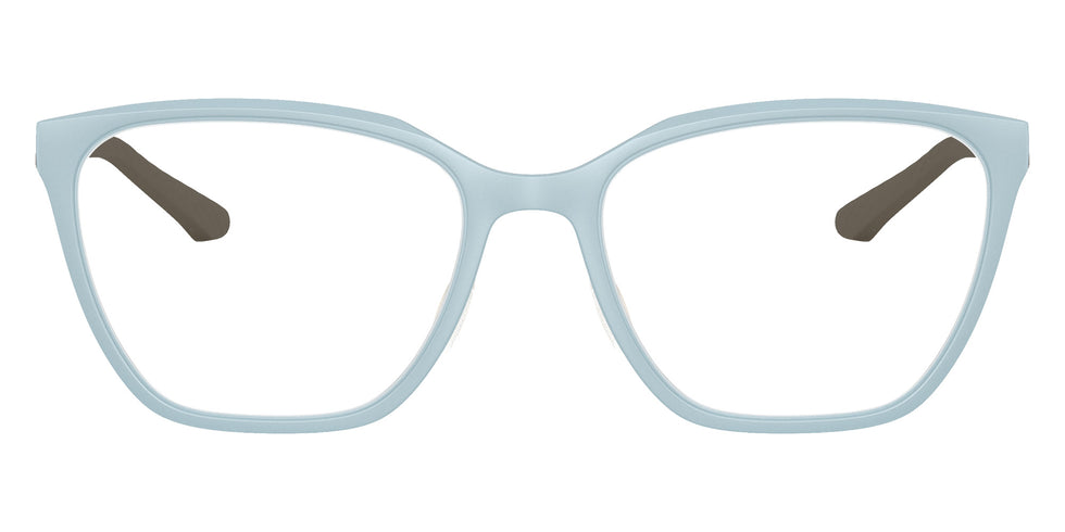 COSTA 6A8013 Pacific Rise 410 801305 52 - Silt Blue #id:6a8013801305_s:104100